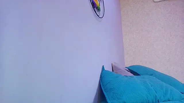 Amy wats0n online show from November 29, 7:03 pm