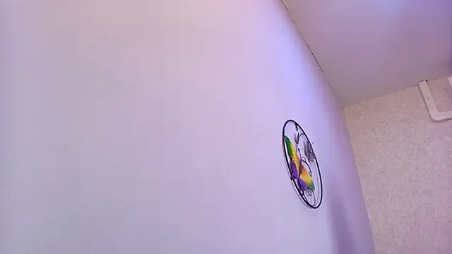 Amy wats0n online show from December 2, 7:04 pm