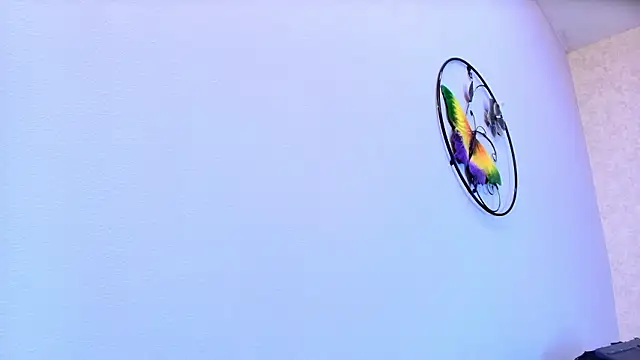 Amy wats0n online show from March 10, 7:07 pm