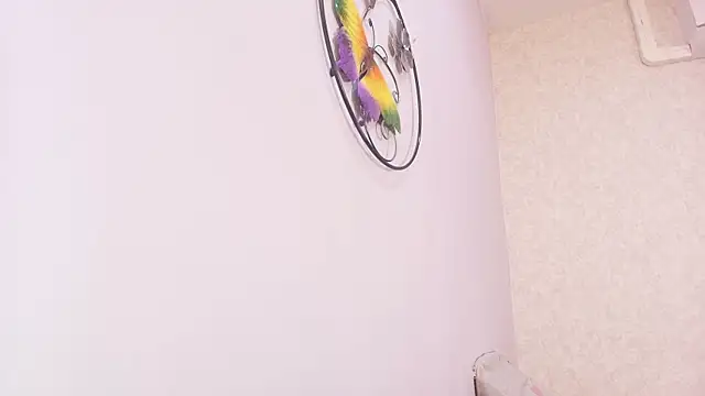 Amy wats0n online show from October 17, 7:04 pm
