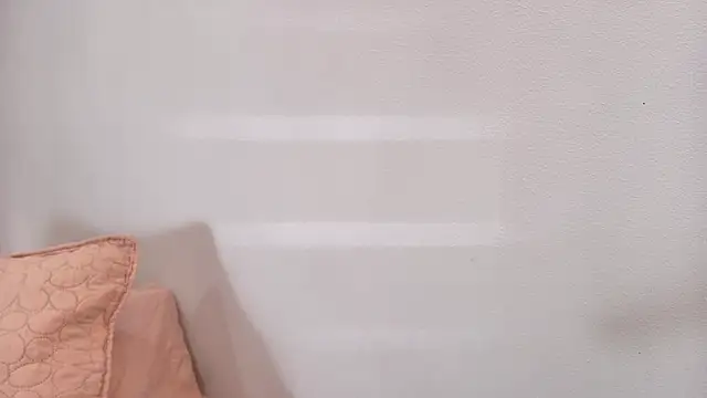 Amy wats0n online show from March 5, 7:17 pm