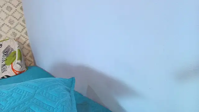 Amy wats0n online show from March 13, 7:06 pm