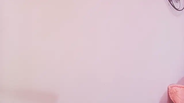 Amy wats0n online show from October 3, 7:04 pm