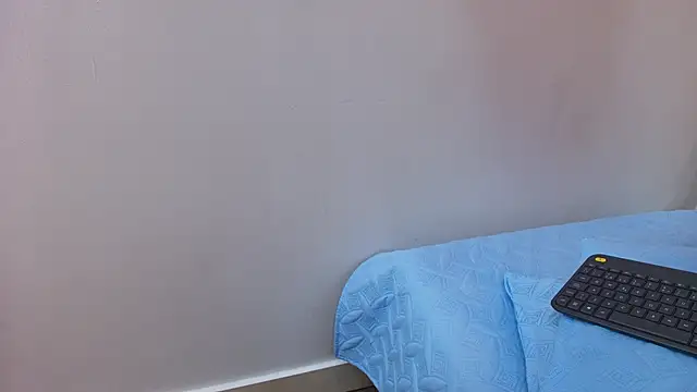 Amy wats0n online show from February 24, 10:14 pm