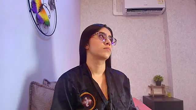 Amy wats0n online show from November 26, 7:14 pm