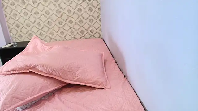 Amy wats0n online show from March 22, 10:15 pm
