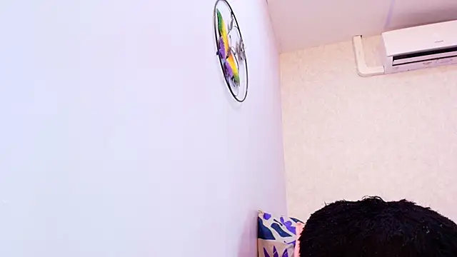 Amy wats0n online show from September 23, 7:10 pm