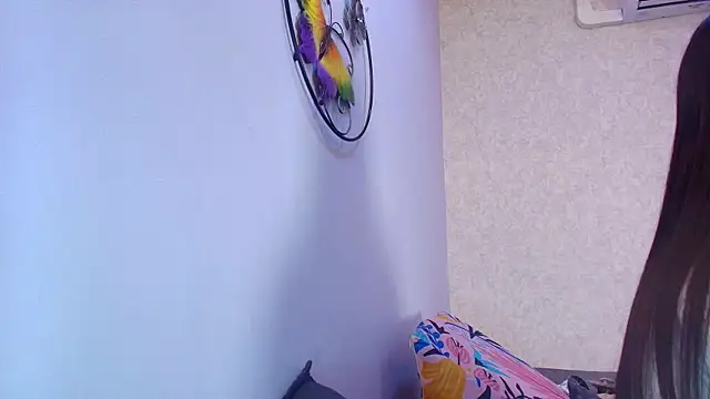 Amy wats0n online show from November 13, 7:07 pm