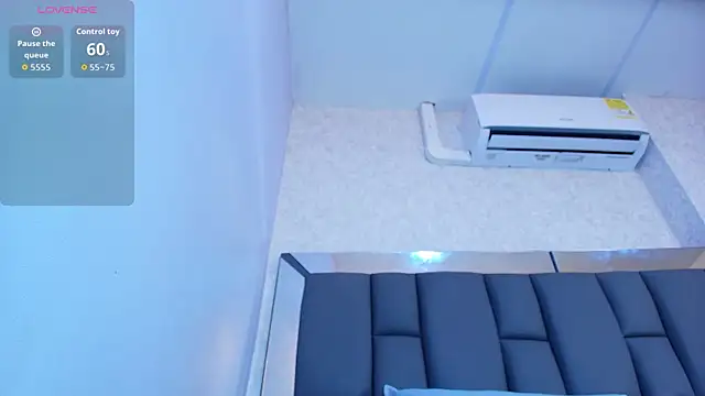 Amy wats0n online show from March 31, 7:05 pm