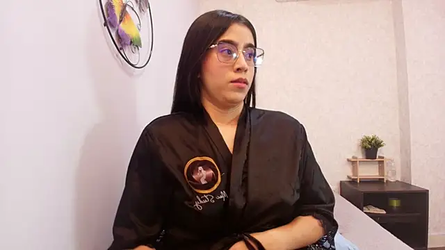 Amy wats0n online show from September 25, 7:09 pm