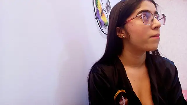 Amy wats0n online show from October 5, 7:48 pm