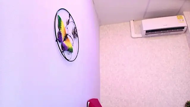 Amy wats0n online show from February 20, 7:05 pm