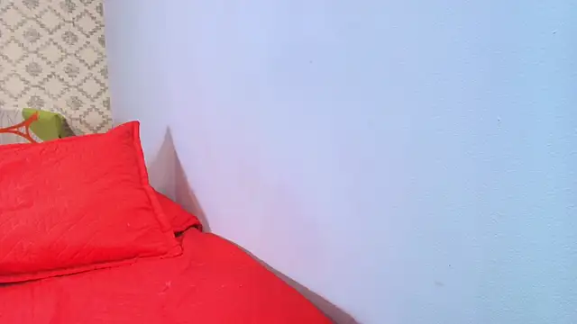 Amy wats0n online show from March 21, 7:02 pm