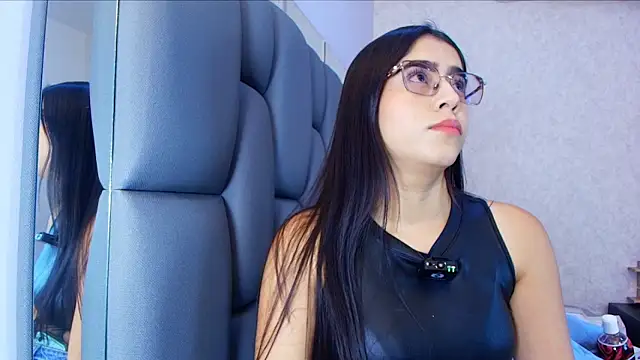 Amy wats0n online show from March 16, 7:16 pm