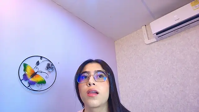 Amy wats0n online show from January 15, 7:06 pm