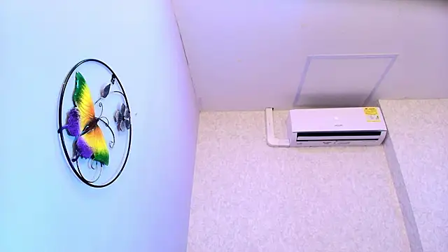 Amy wats0n online show from February 28, 7:02 pm