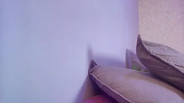 Amy wats0n online show from December 3, 7:02 pm