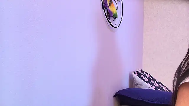 Amy wats0n online show from February 12, 7:02 pm