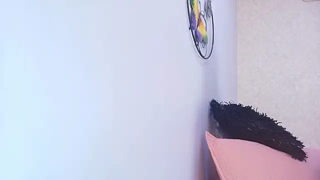 Amy wats0n online show from October 21, 7:02 pm