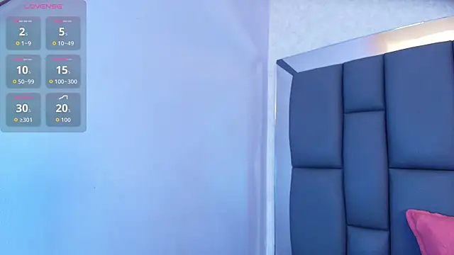 Amy wats0n online show from April 11, 7:06 pm