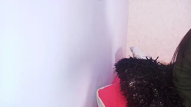 Amy wats0n online show from October 24, 7:02 pm