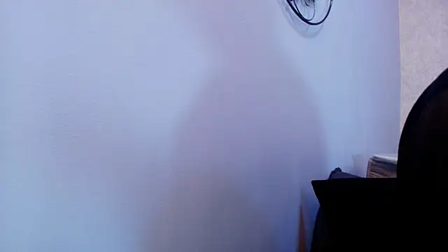 Amy wats0n online show from October 10, 7:04 pm