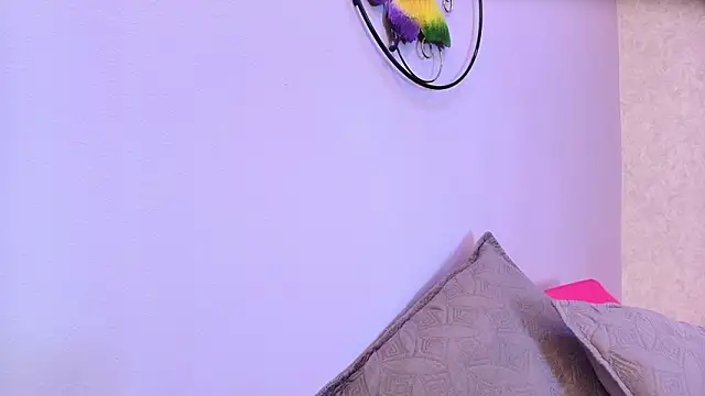 Amy wats0n online show from February 13, 7:03 pm