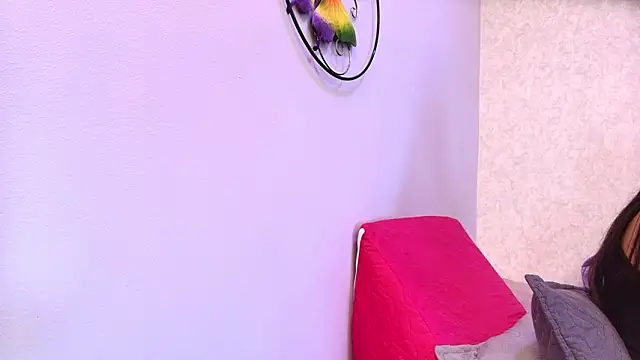 Amy wats0n online show from February 24, 7:04 pm