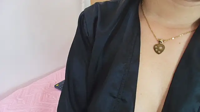 Amy wats0n online show from February 26, 7:53 pm