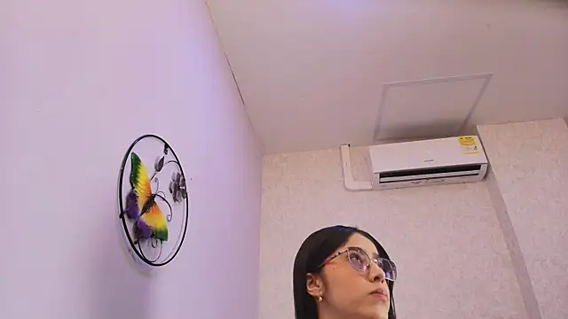 Amy wats0n online show from February 9, 7:12 pm