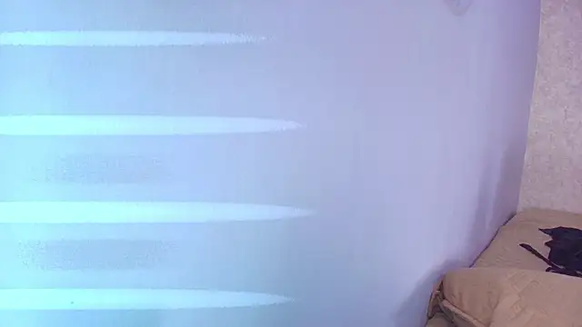 Amy wats0n online show from November 8, 7:06 pm