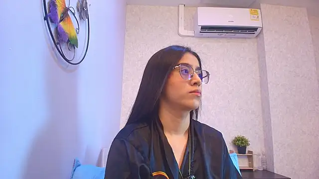 Amy wats0n online show from January 7, 7:08 pm