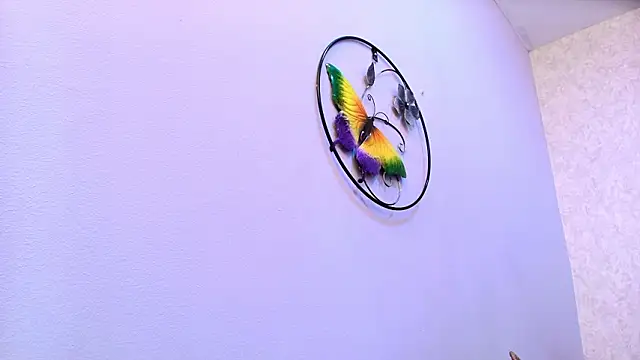 Amy wats0n online show from March 9, 7:06 pm