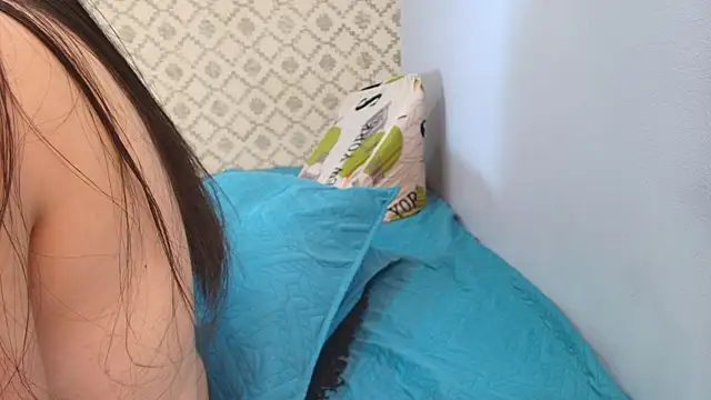 Amy wats0n online show from March 13, 10:10 pm