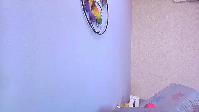 Amy wats0n online show from January 9, 7:10 pm