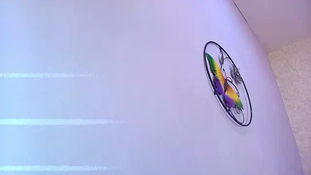 Amy wats0n online show from November 12, 7:07 pm