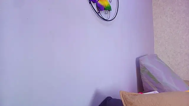 Amy wats0n online show from December 4, 7:02 pm