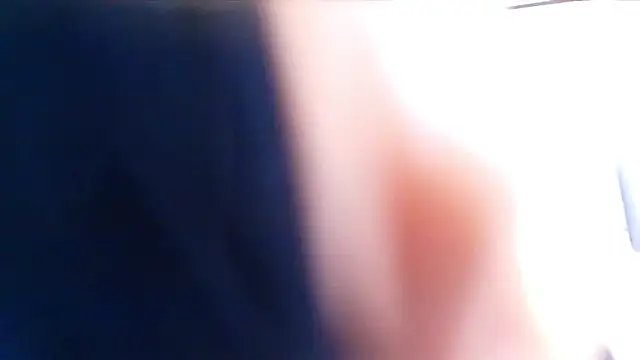 Amy wats0n online show from May 20, 7:11 pm