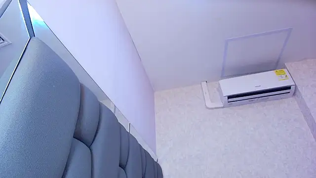 Amy wats0n online show from March 21, 7:07 pm