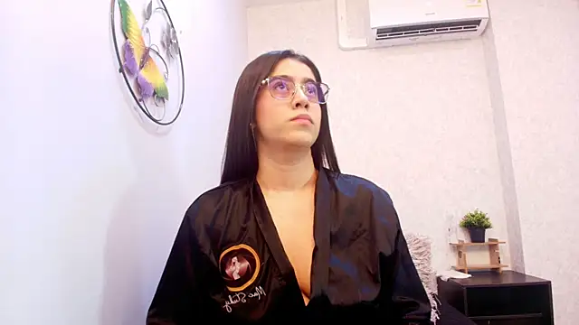 Amy wats0n online show from October 6, 7:25 pm