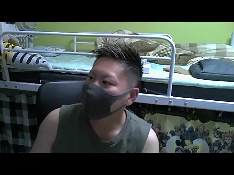 Owl1216 online show from November 3, 12:42 pm