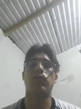 HardDick2 online show from February 21, 5:09 am