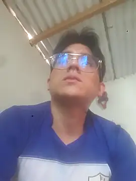 HardDick2 online show from April 5, 8:26 pm