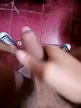 HardDick2 online show from March 1, 5:27 pm