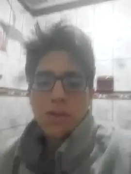 HardDick2 online show from November 1, 2:18 am