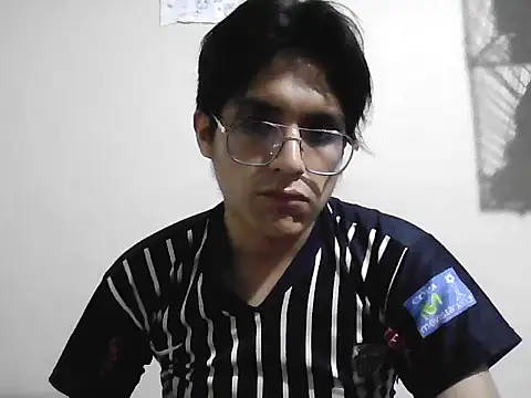 HardDick2 online show from May 8, 4:49 am