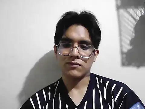 HardDick2 online show from March 3, 6:31 am