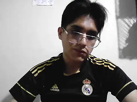 HardDick2 online show from March 27, 4:54 am