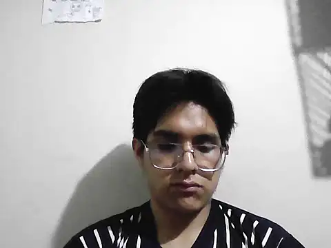 HardDick2 online show from March 9, 5:11 am