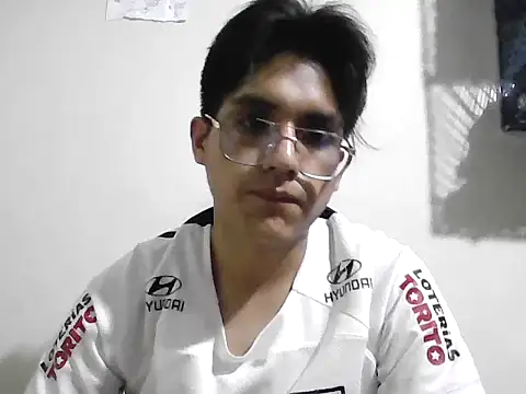 HardDick2 online show from April 2, 5:25 am